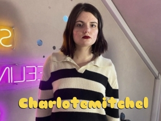 Charlotemitchel