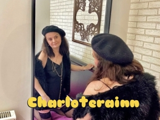 Charloterainn