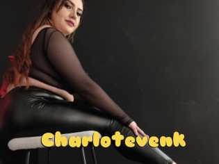 Charlotevenk