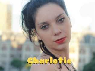 Charlotie