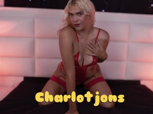 Charlotjons