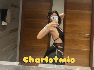 Charlotmio