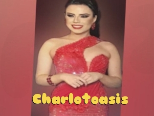 Charlotoasis