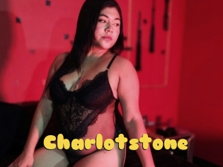Charlotstone
