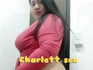 Charlott_sex