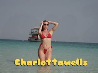 Charlottawells
