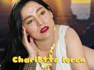 Charlotte_loren