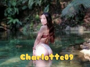 Charlotte09