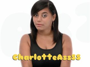 CharlotteAssSS