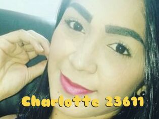 Charlotte_23611