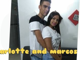 Charlotte_and_marcos