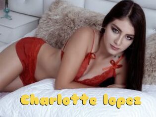 Charlotte_lopez