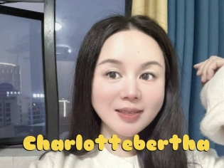 Charlottebertha