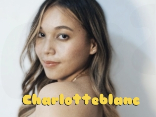 Charlotteblanc