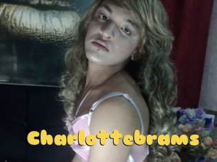 Charlottebrams