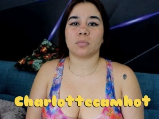 Charlottecamhot
