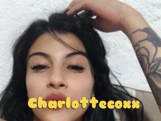 Charlottecoxx