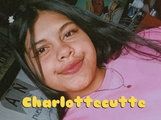 Charlottecutte