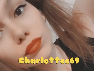 Charlottee69