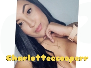 Charlotteecooperr