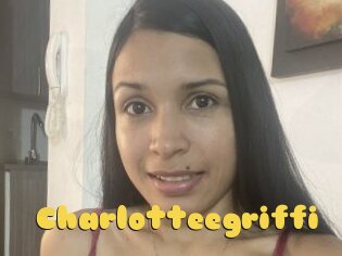Charlotteegriffi