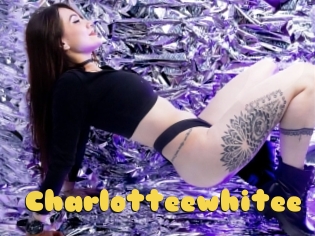 Charlotteewhitee