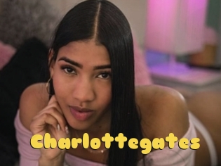 Charlottegates