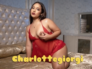 Charlottegiorgi