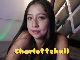 Charlottehall