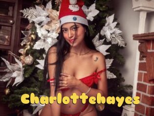 Charlottehayes