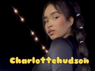 Charlottehudson