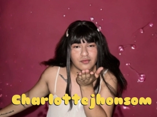Charlottejhonsom