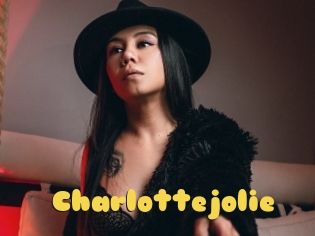 Charlottejolie