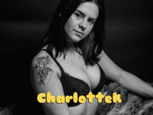 Charlottek