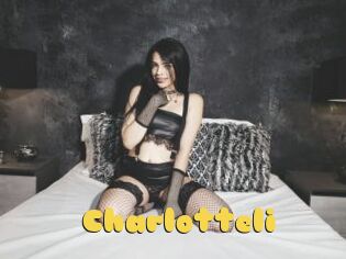 Charlotteli