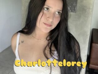 Charlottelorey