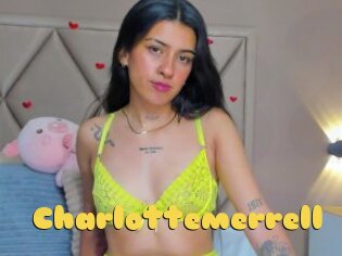 Charlottemerrell