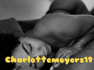 Charlottemeyers19