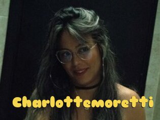 Charlottemoretti