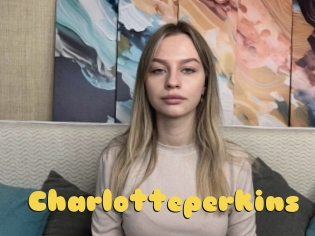 Charlotteperkins