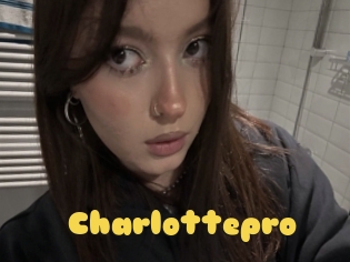 Charlottepro