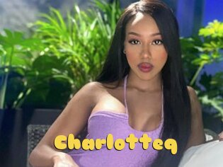 Charlotteq