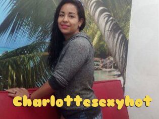 Charlottesexyhot