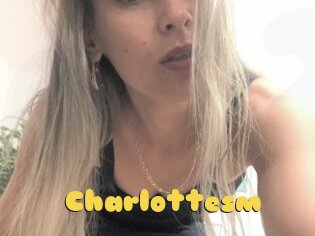 Charlottesm