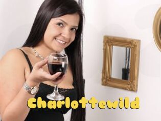 Charlottewild