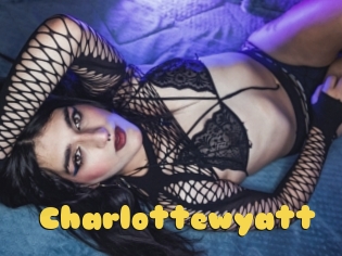 Charlottewyatt