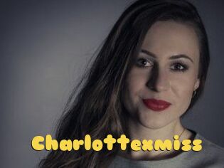 Charlottexmiss