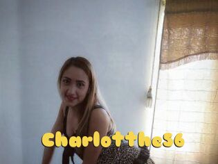 Charlotthe56
