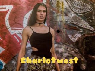 Charlotwest