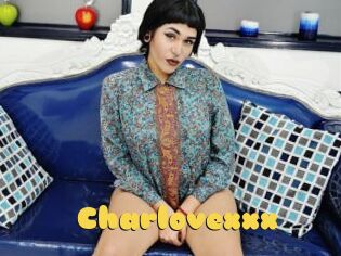Charlovexxx